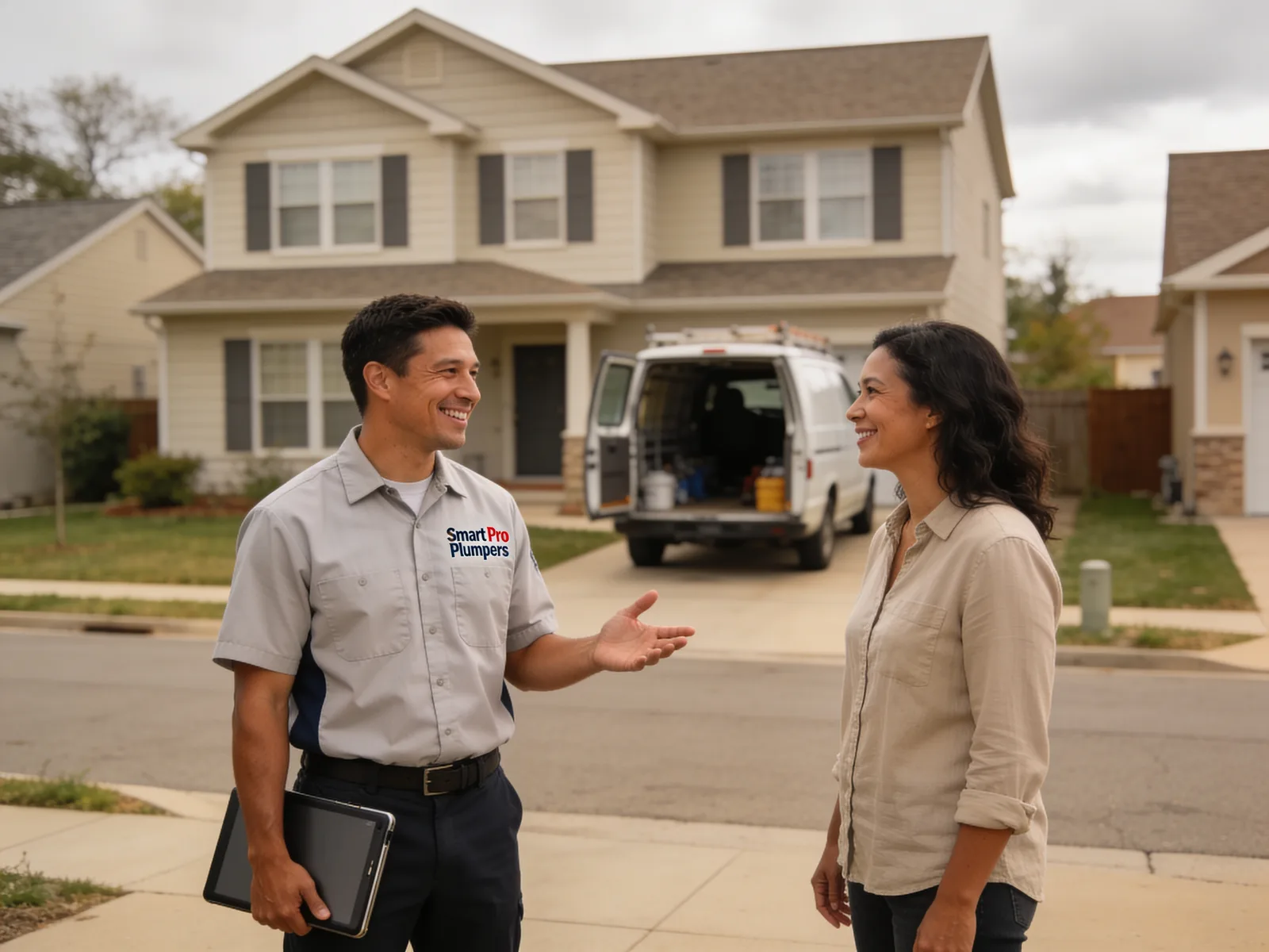 Water Heater Repair Canada, KY FAQs